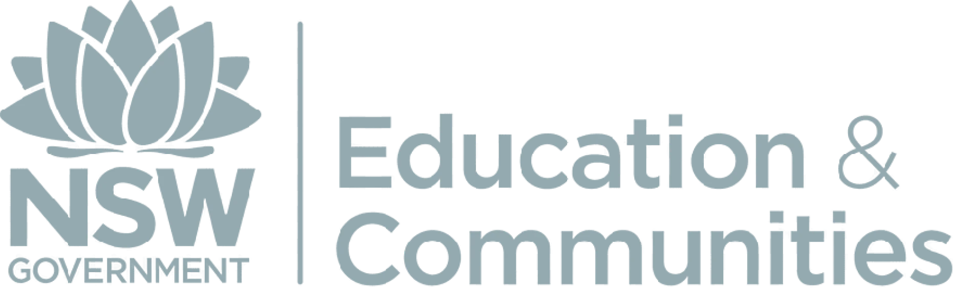 NSW Education